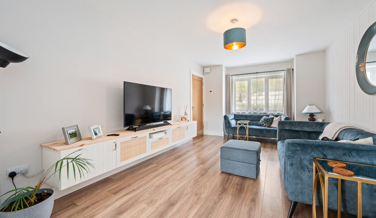 59 Blossom Hill - interior-6