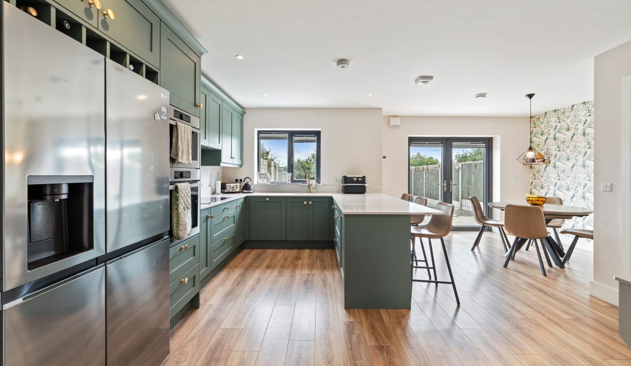 59 Blossom Hill - interior-7