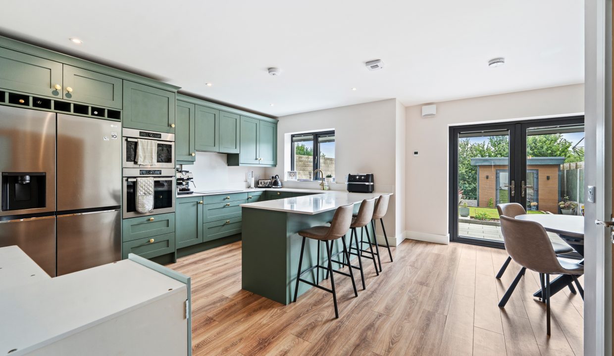 59 Blossom Hill - interior-8