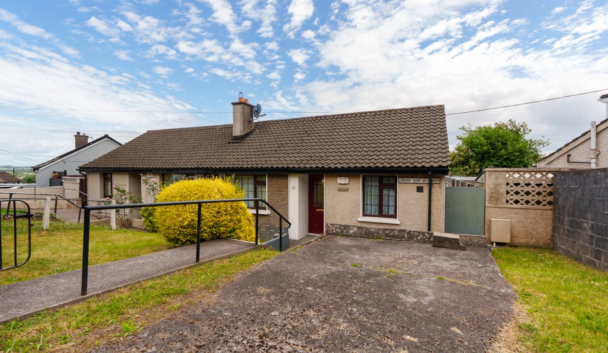 60 Fairfield Avenue - exterior-4