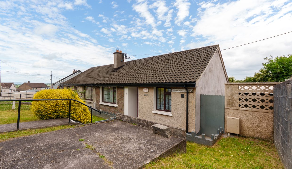 60 Fairfield Avenue - exterior-5