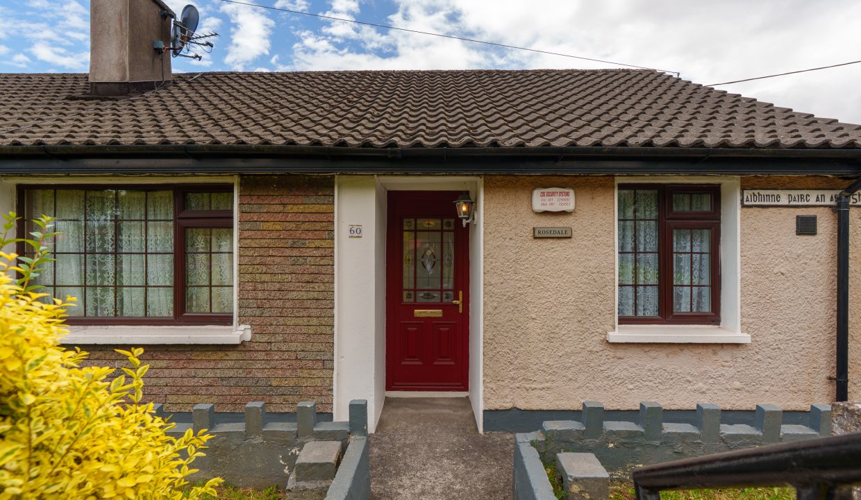 60 Fairfield Avenue - exterior-6