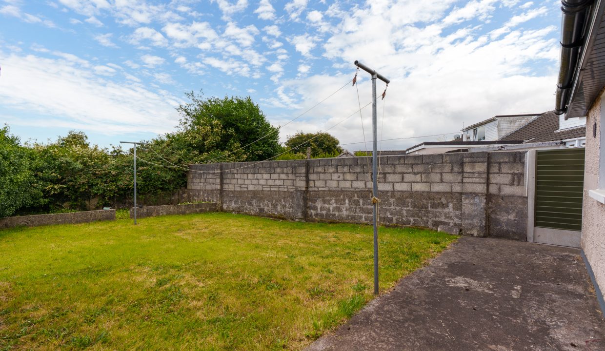 60 Fairfield Avenue - exterior-7