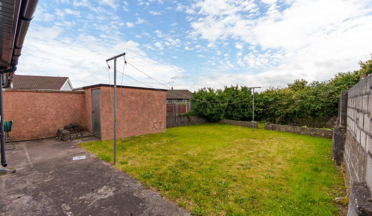 60 Fairfield Avenue - exterior-8