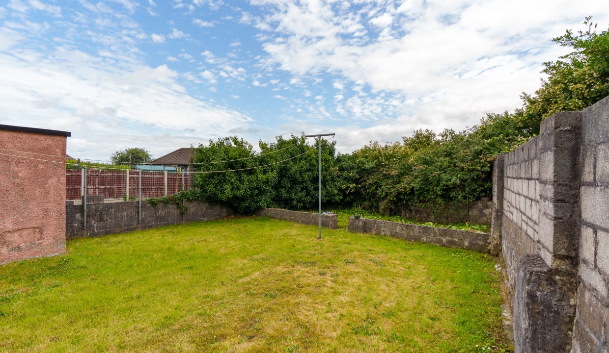 60 Fairfield Avenue - exterior-9