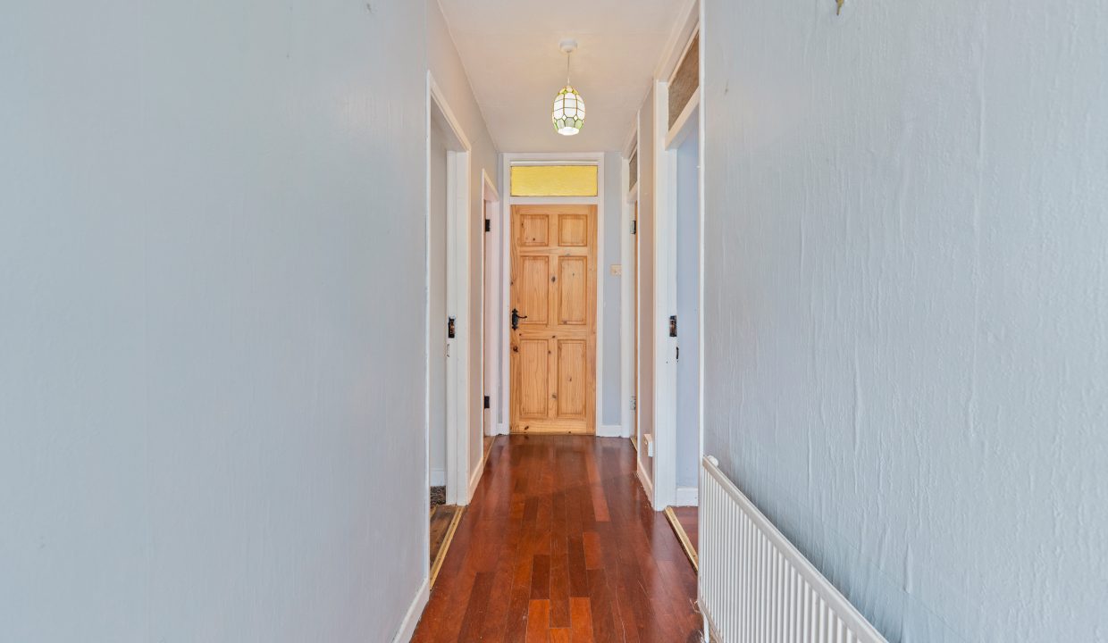 60 Fairfield Avenue - interior-1
