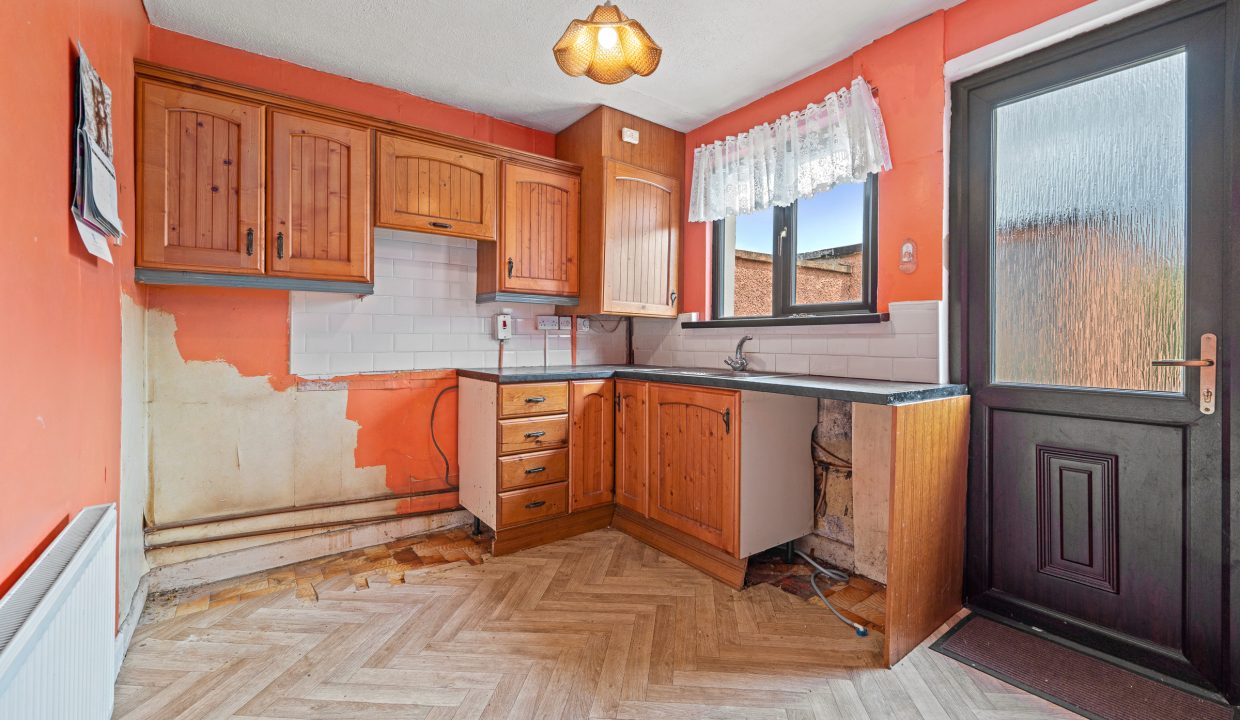 60 Fairfield Avenue - interior-10