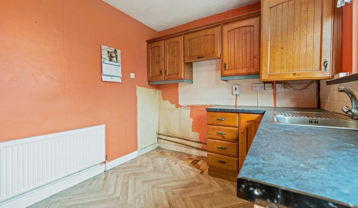 60 Fairfield Avenue - interior-11