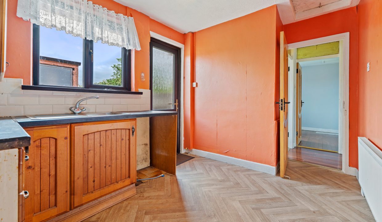 60 Fairfield Avenue - interior-12