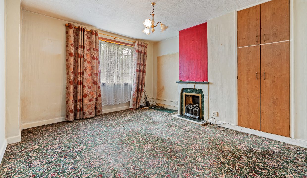 60 Fairfield Avenue - interior-2