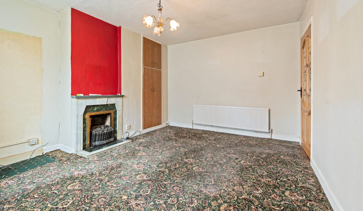 60 Fairfield Avenue - interior-3