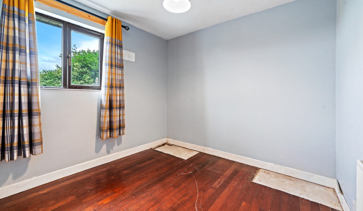 60 Fairfield Avenue - interior-4