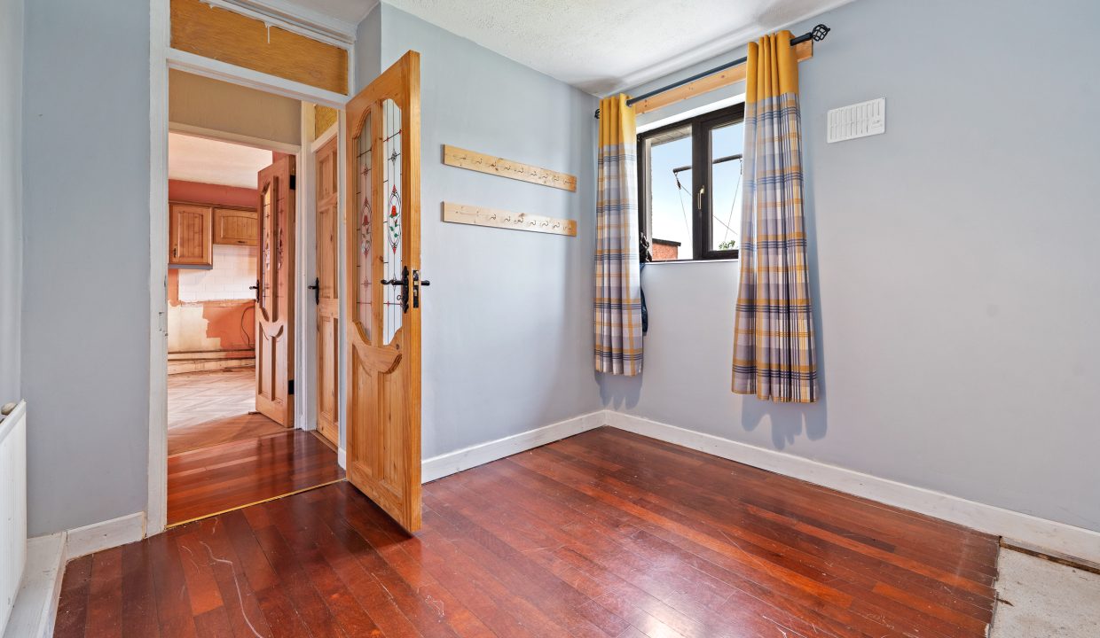 60 Fairfield Avenue - interior-5