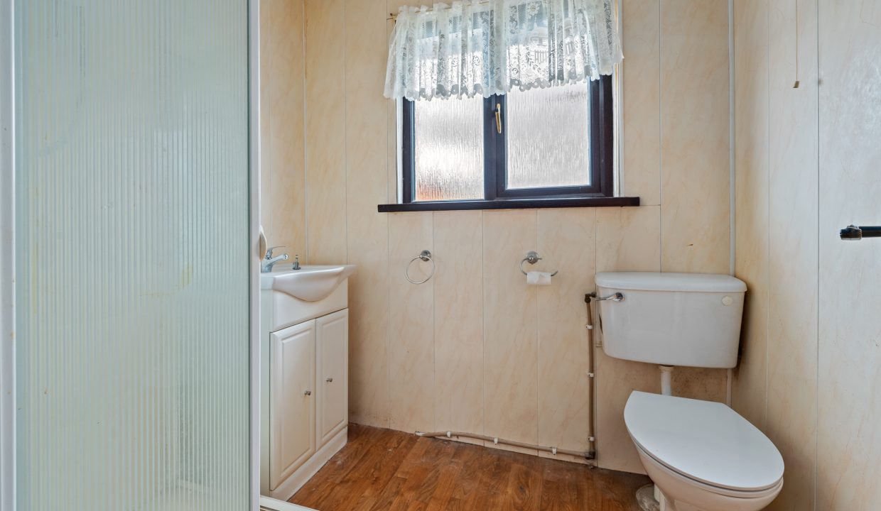 60 Fairfield Avenue - interior-6