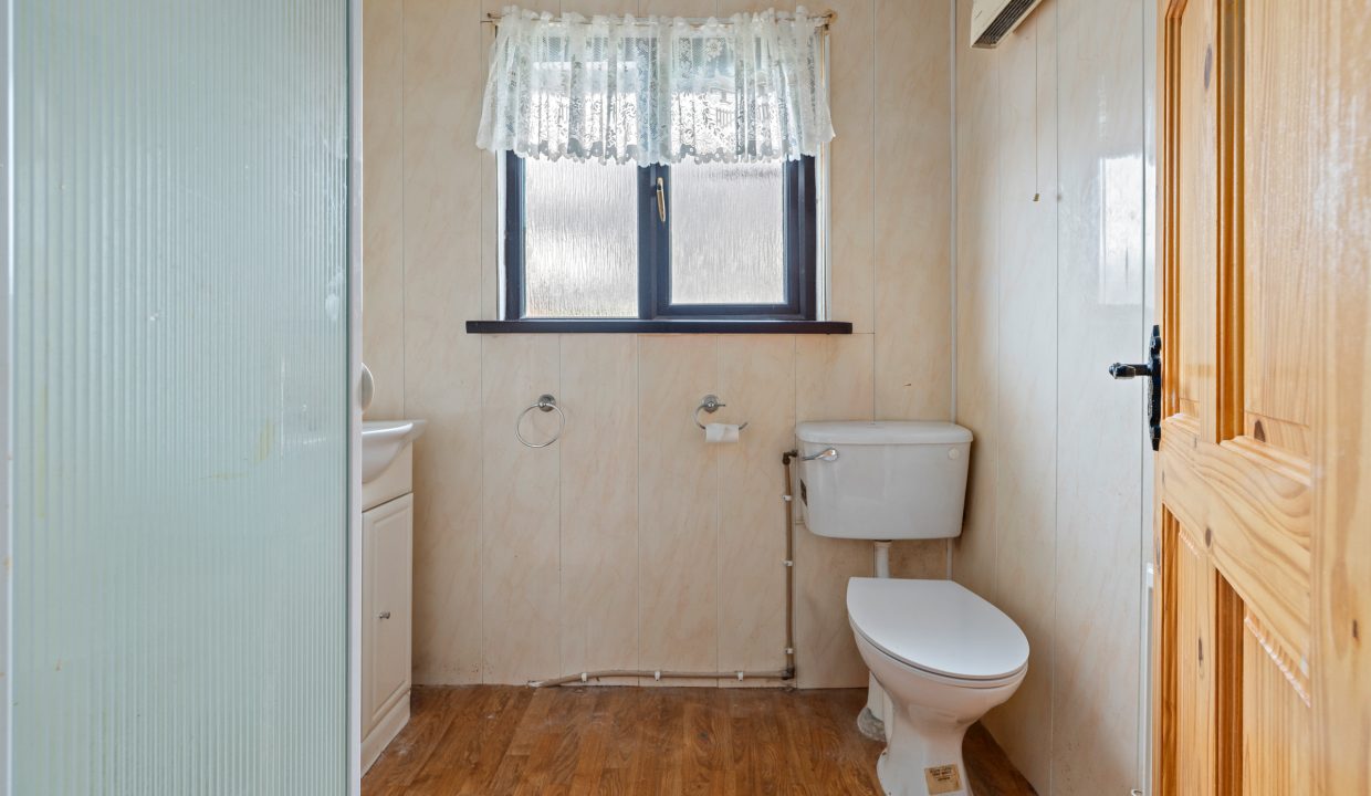 60 Fairfield Avenue - interior-7