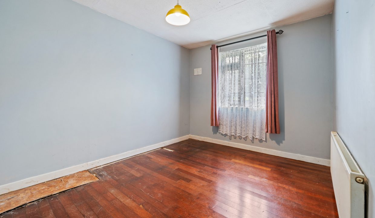 60 Fairfield Avenue - interior-8