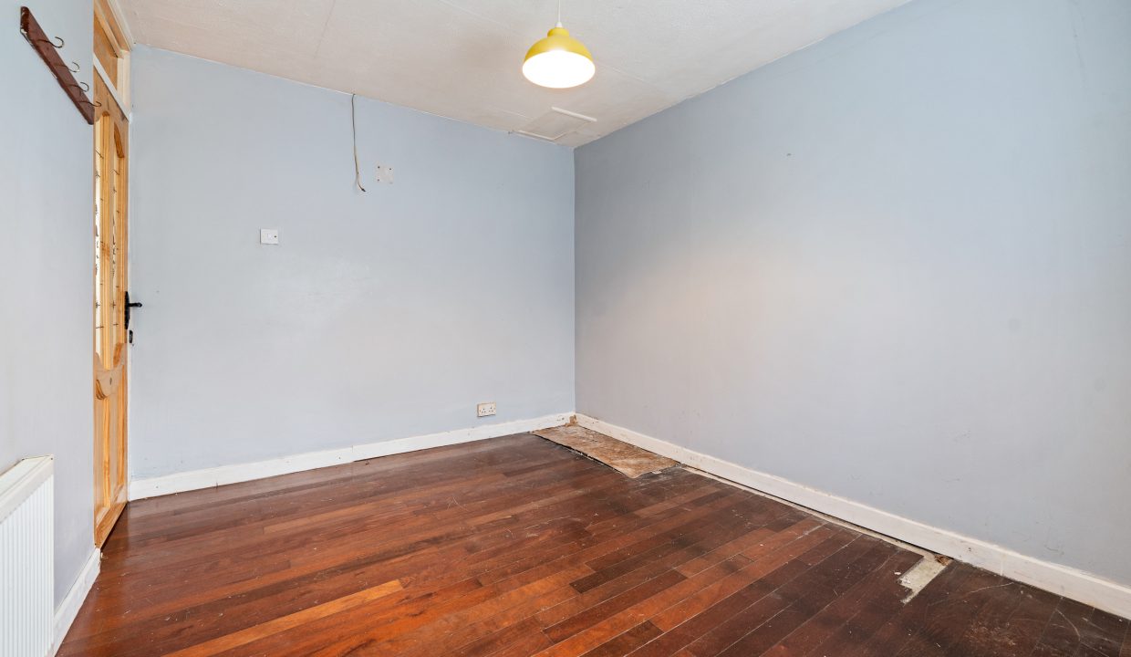 60 Fairfield Avenue - interior-9