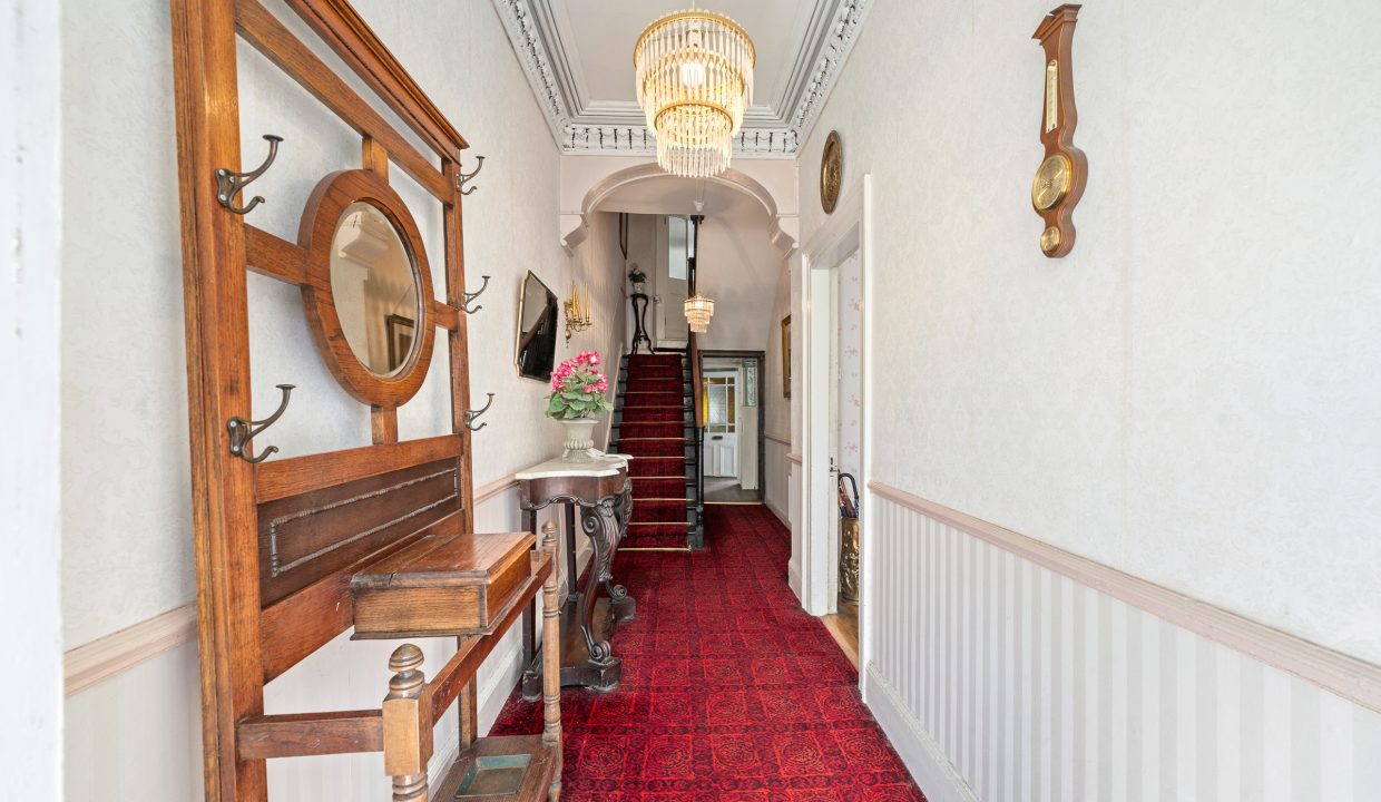 8 Adelaide Terrace - interior-1