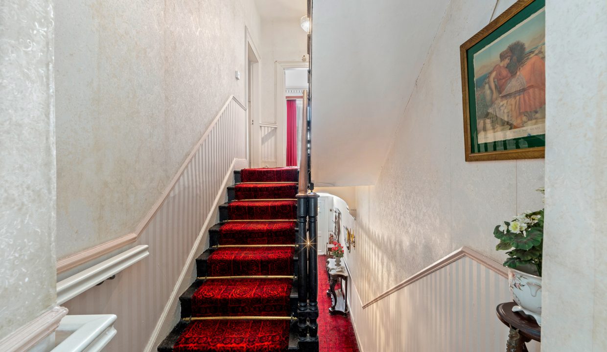 8 Adelaide Terrace - interior-11