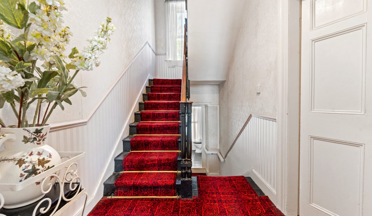 8 Adelaide Terrace - interior-15