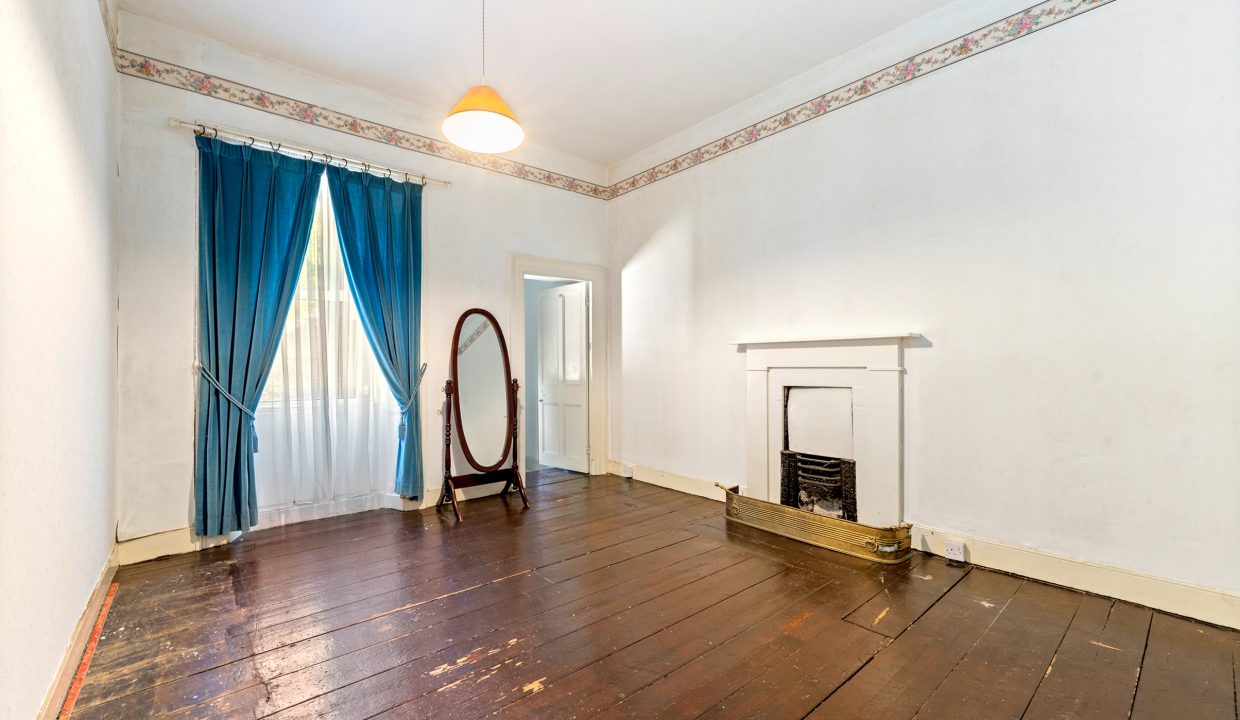8 Adelaide Terrace - interior-16