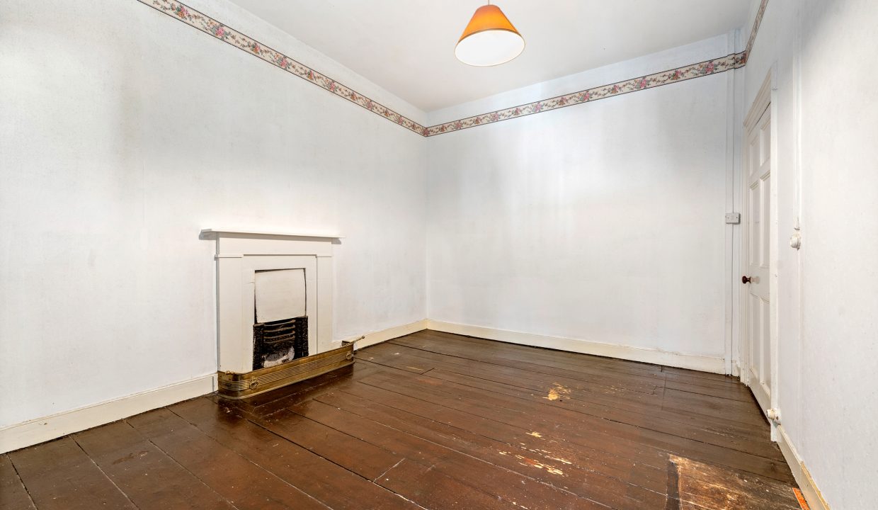 8 Adelaide Terrace - interior-17
