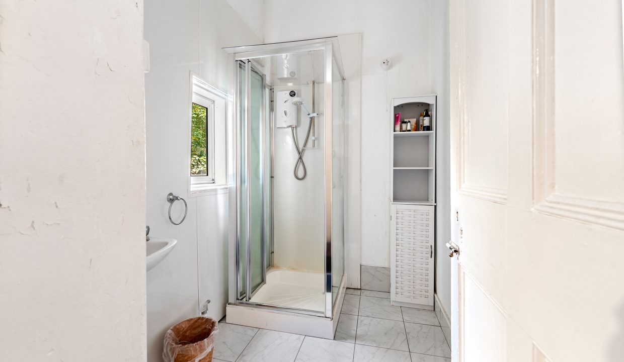 8 Adelaide Terrace - interior-18