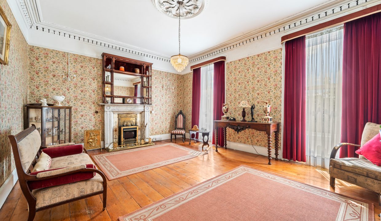 8 Adelaide Terrace - interior-19