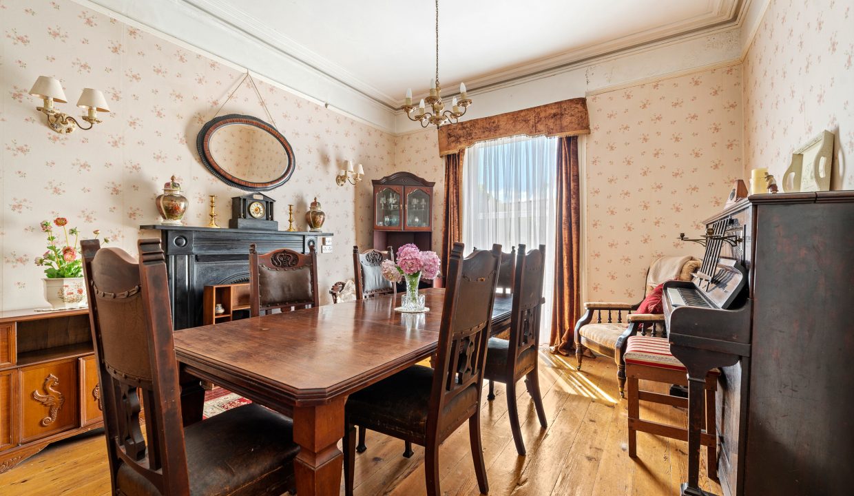 8 Adelaide Terrace - interior-2