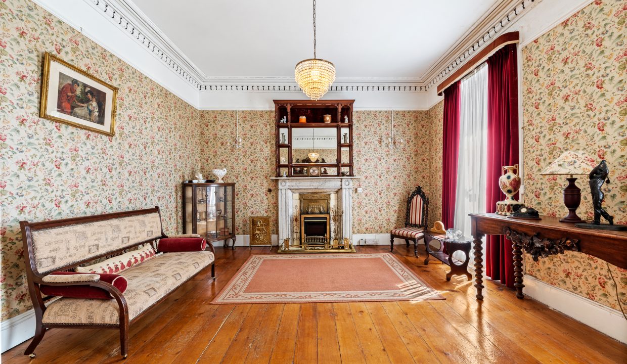 8 Adelaide Terrace - interior-20