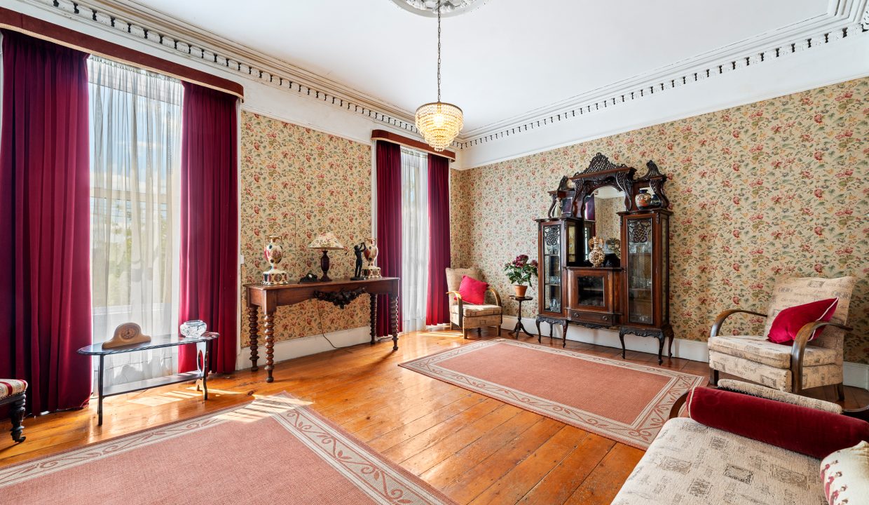 8 Adelaide Terrace - interior-21