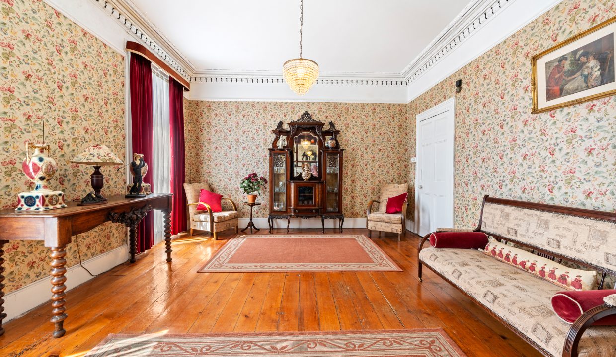 8 Adelaide Terrace - interior-22