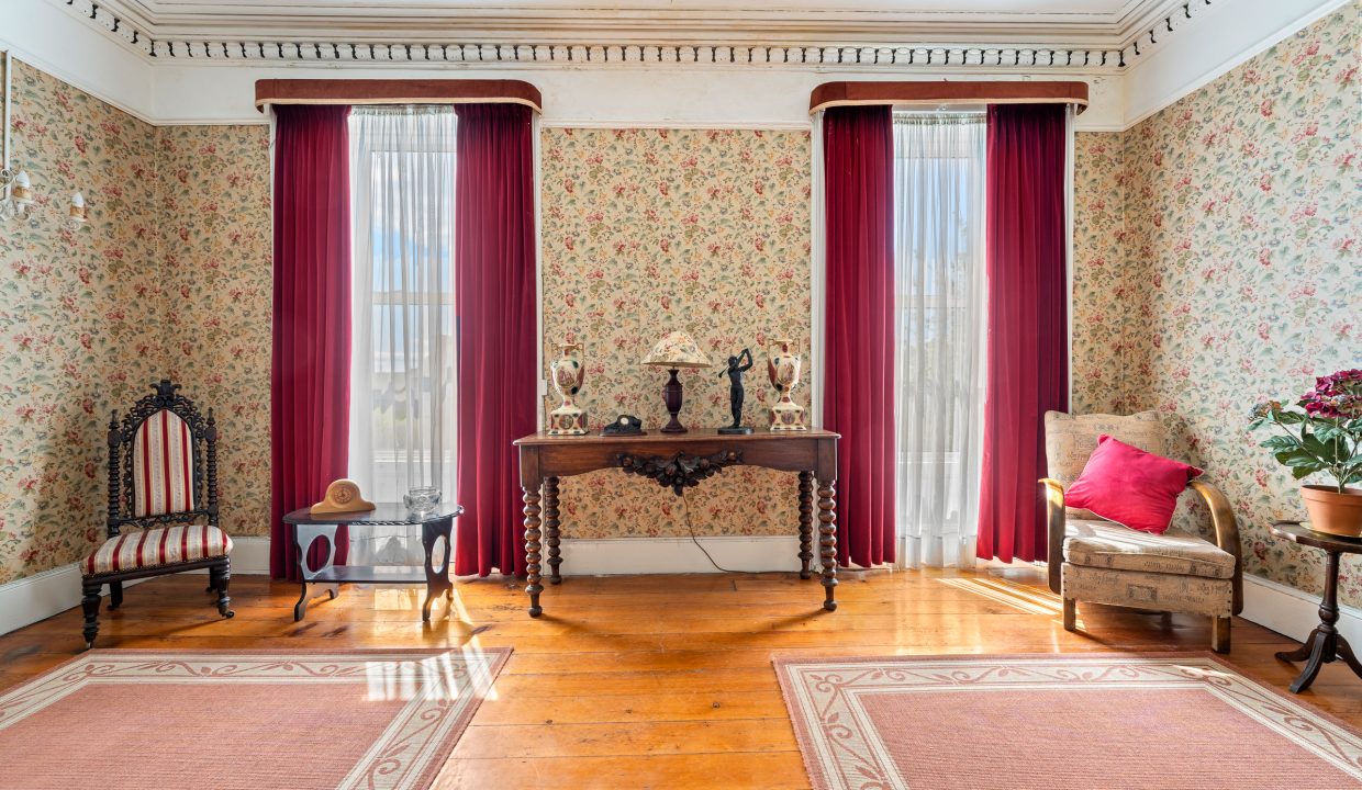 8 Adelaide Terrace - interior-23