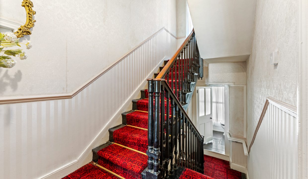 8 Adelaide Terrace - interior-24