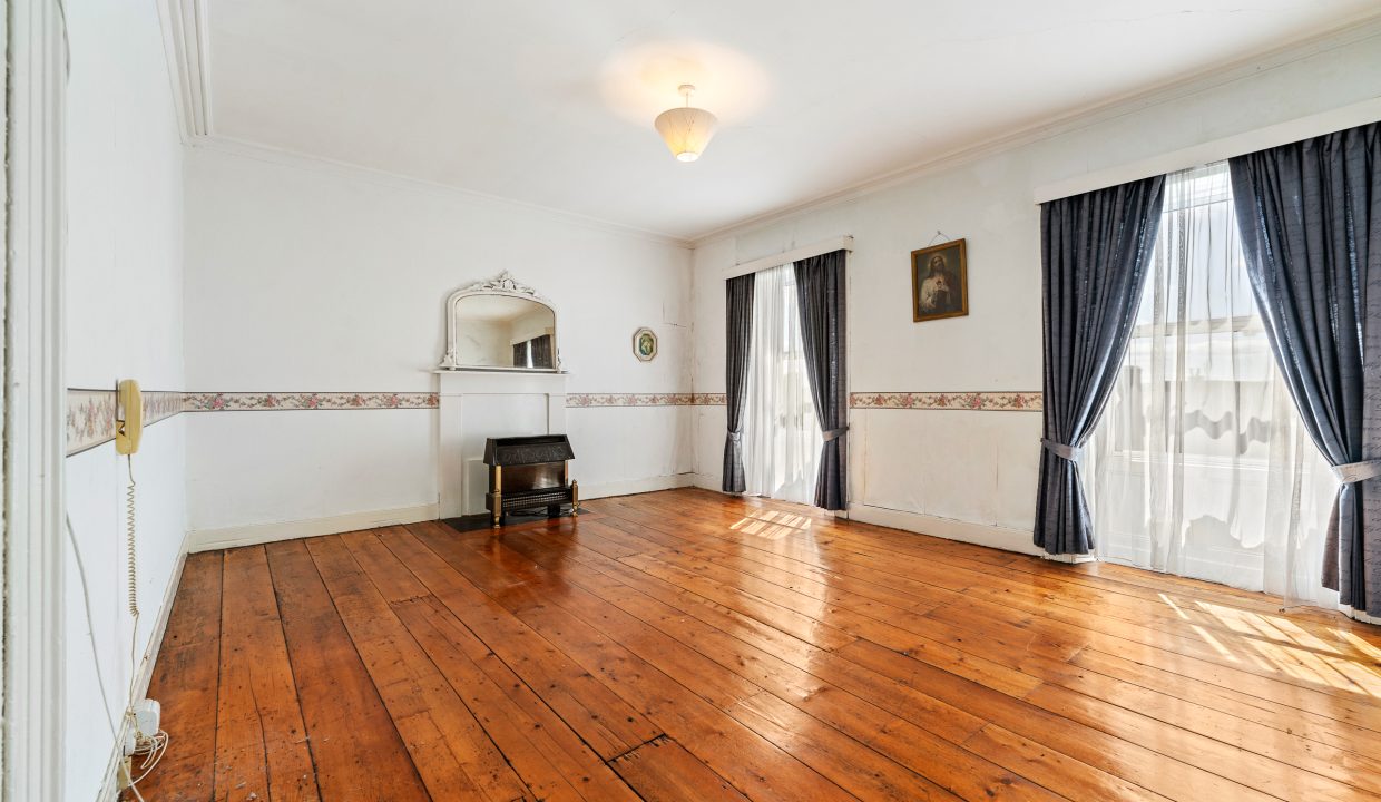 8 Adelaide Terrace - interior-25