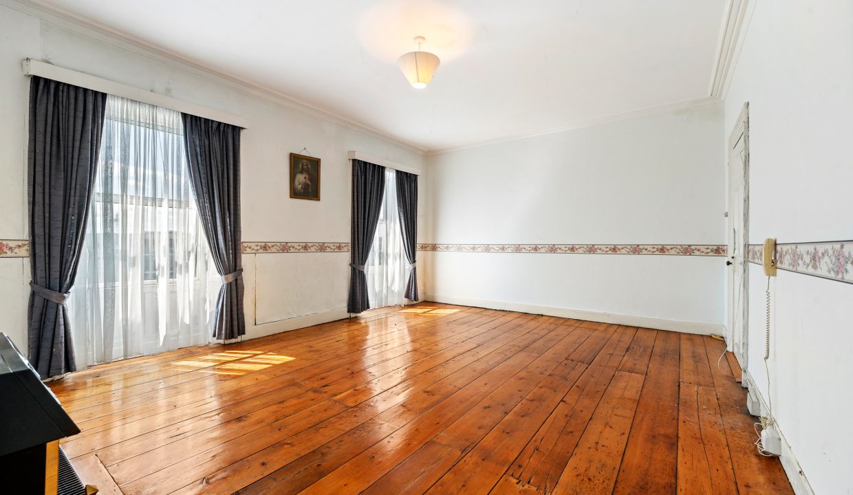 8 Adelaide Terrace - interior-26