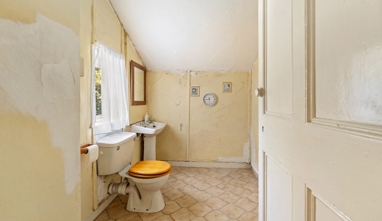 8 Adelaide Terrace - interior-29