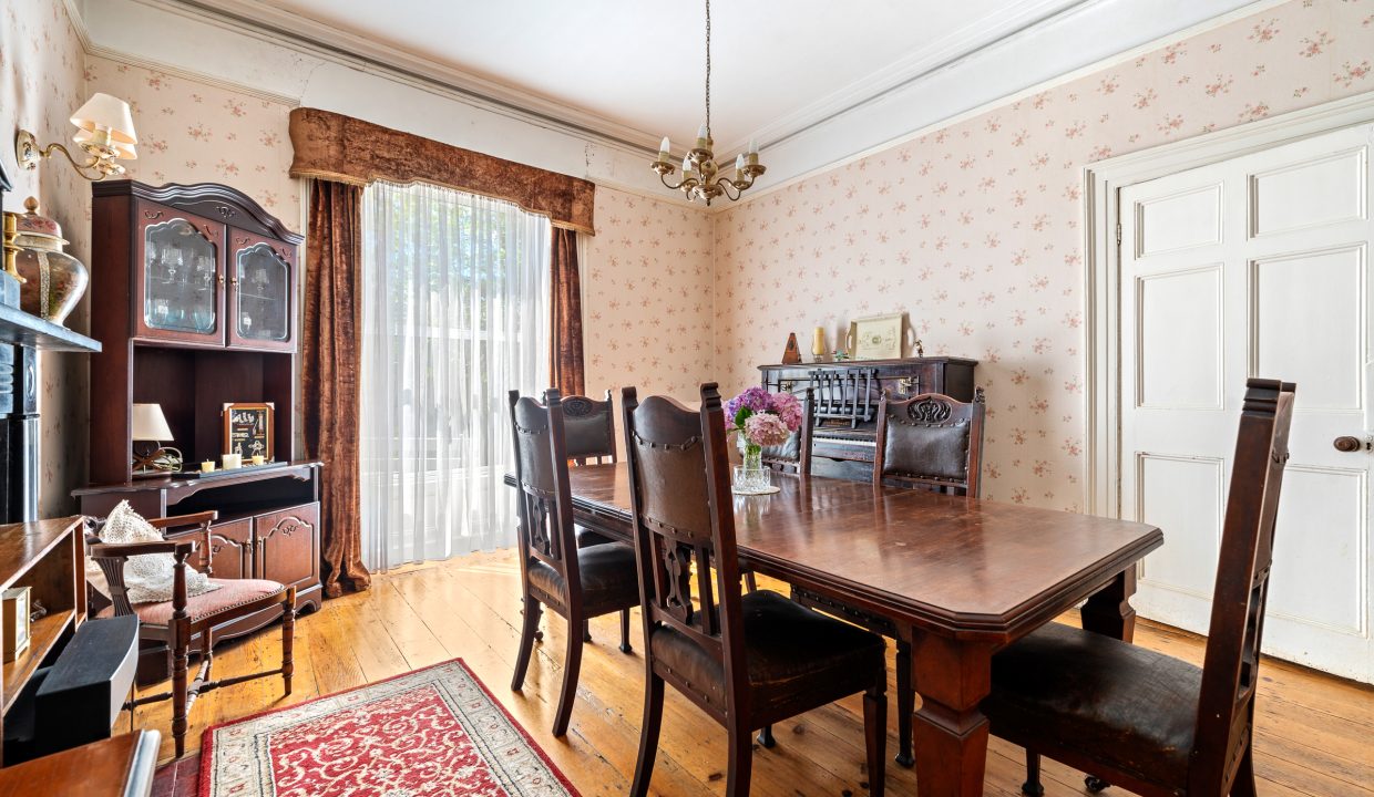8 Adelaide Terrace - interior-3