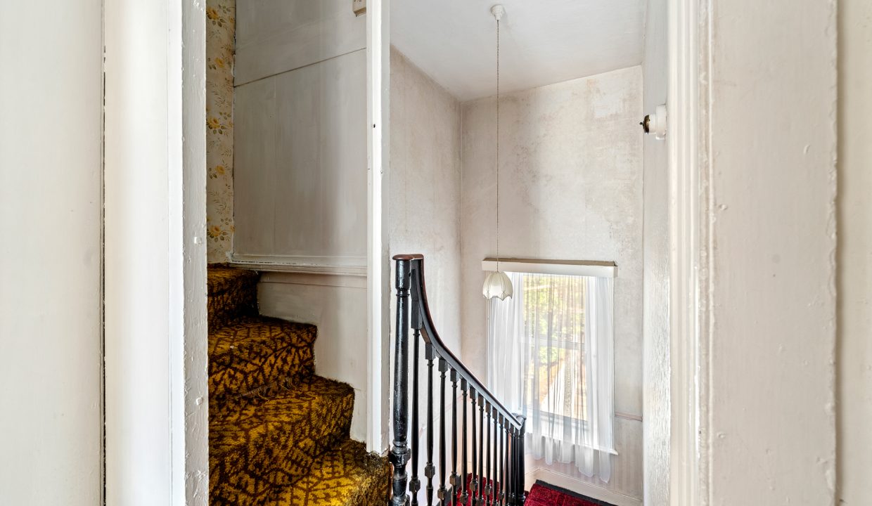 8 Adelaide Terrace - interior-30