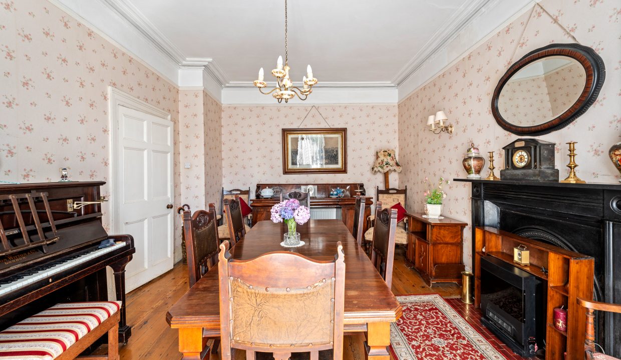 8 Adelaide Terrace - interior-4