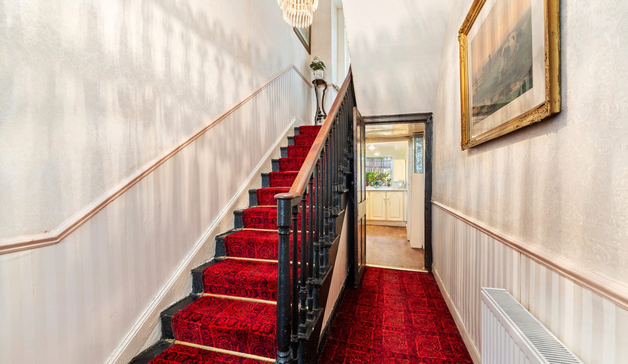 8 Adelaide Terrace - interior-5