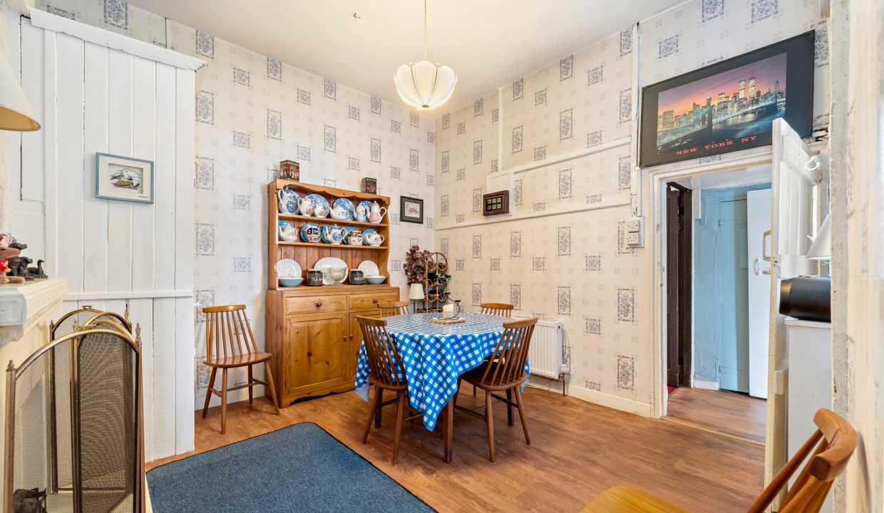 8 Adelaide Terrace - interior-7