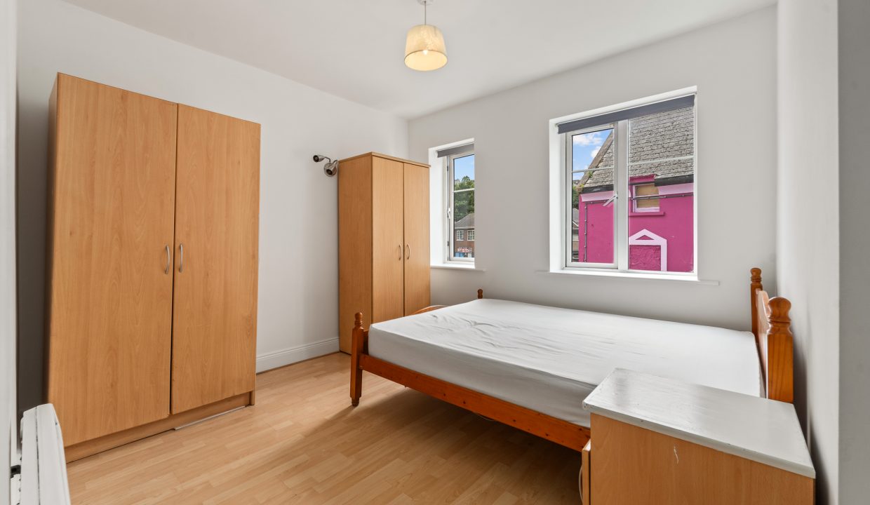8 The Quays - interior-15