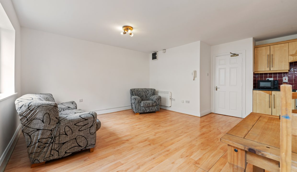 8 The Quays - interior-4