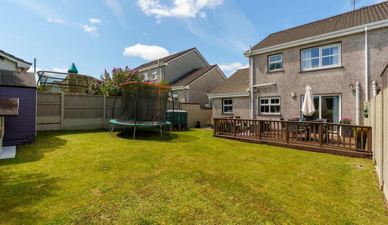 9 Clonard Lawn - exterior-10
