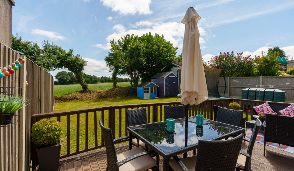 9 Clonard Lawn - exterior-11