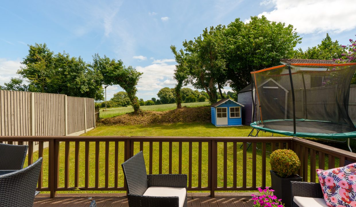 9 Clonard Lawn - exterior-8