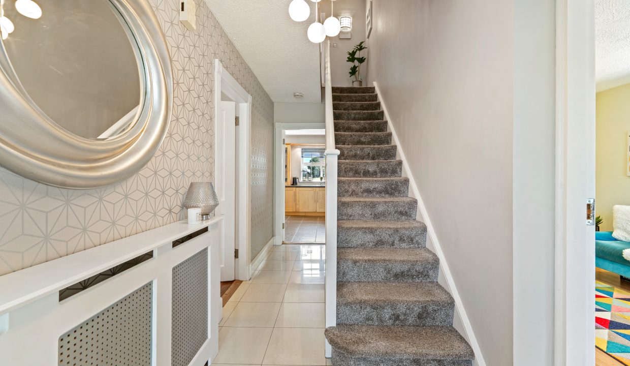 9 Clonard Lawn - interior-1