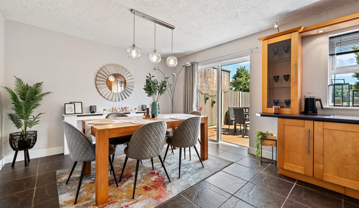9 Clonard Lawn - interior-10