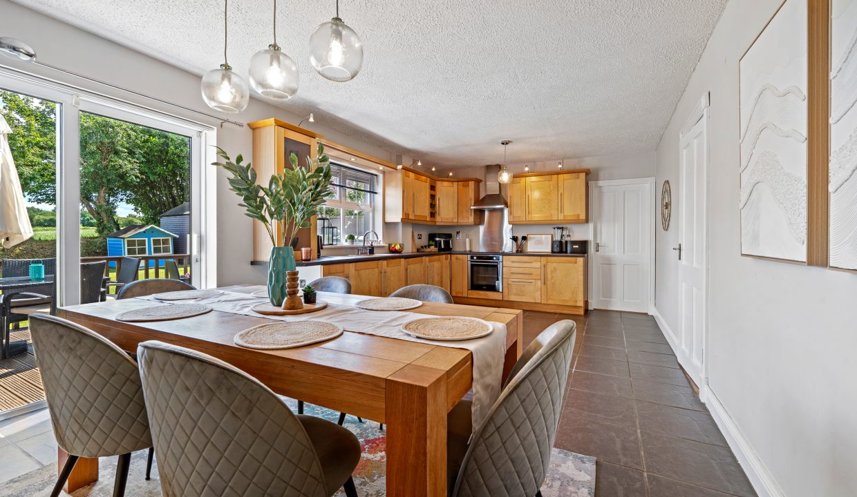 9 Clonard Lawn - interior-11